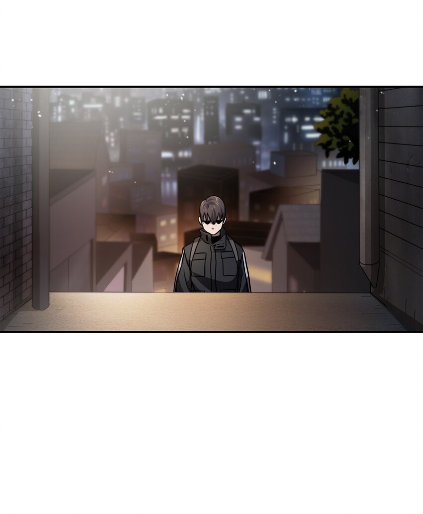 008 异变96