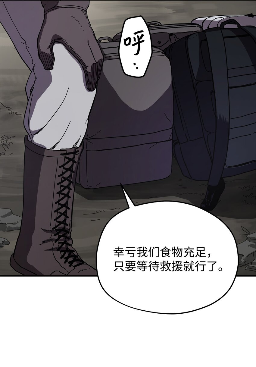 003 5层考试区61