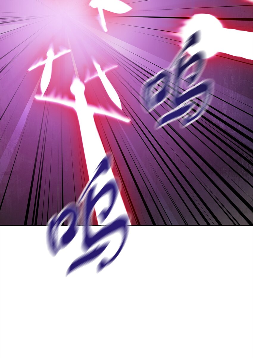 038 死亡之力85