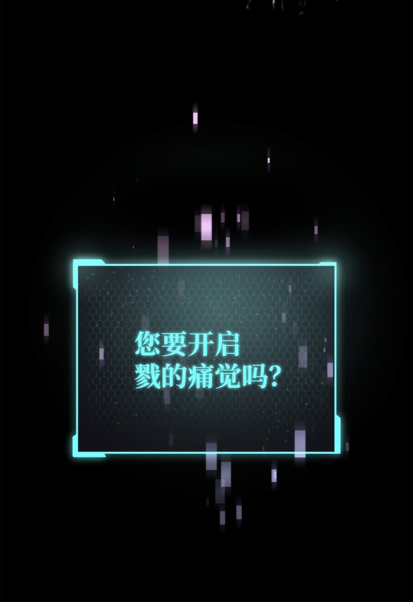 005 传送门57