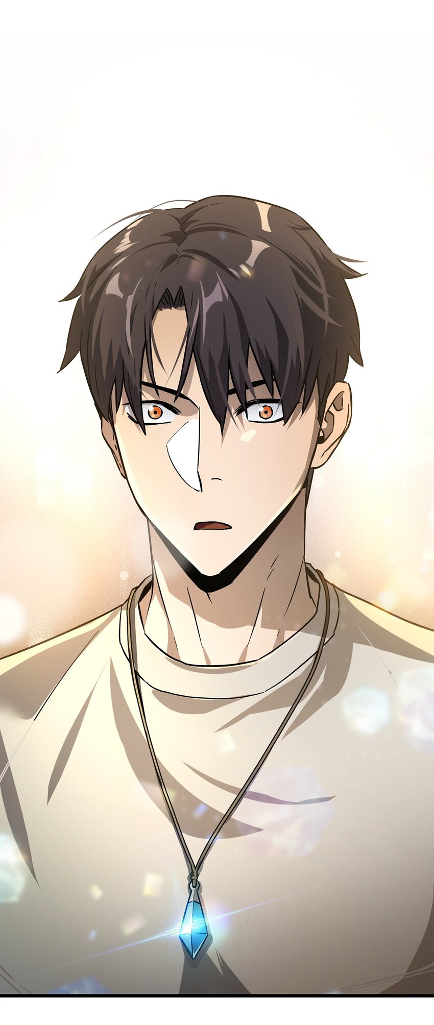065 火巨人108