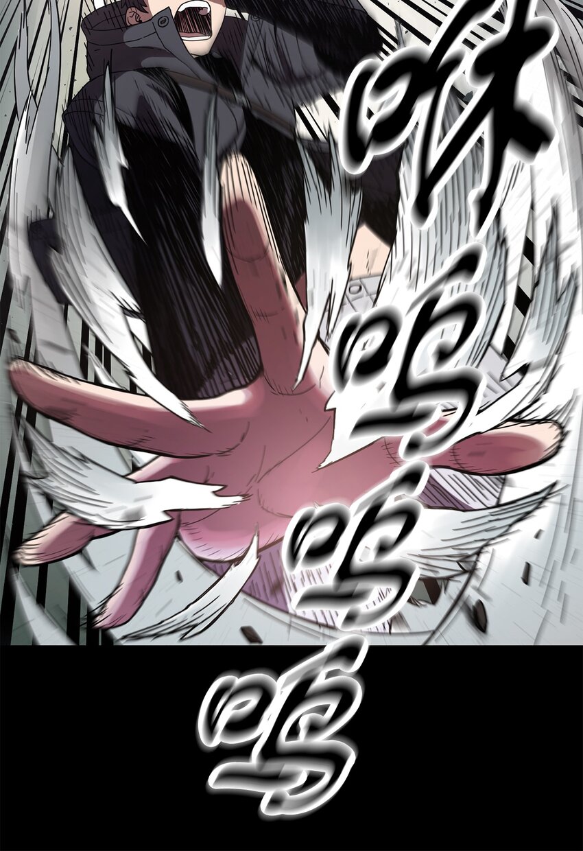 005 传送门16