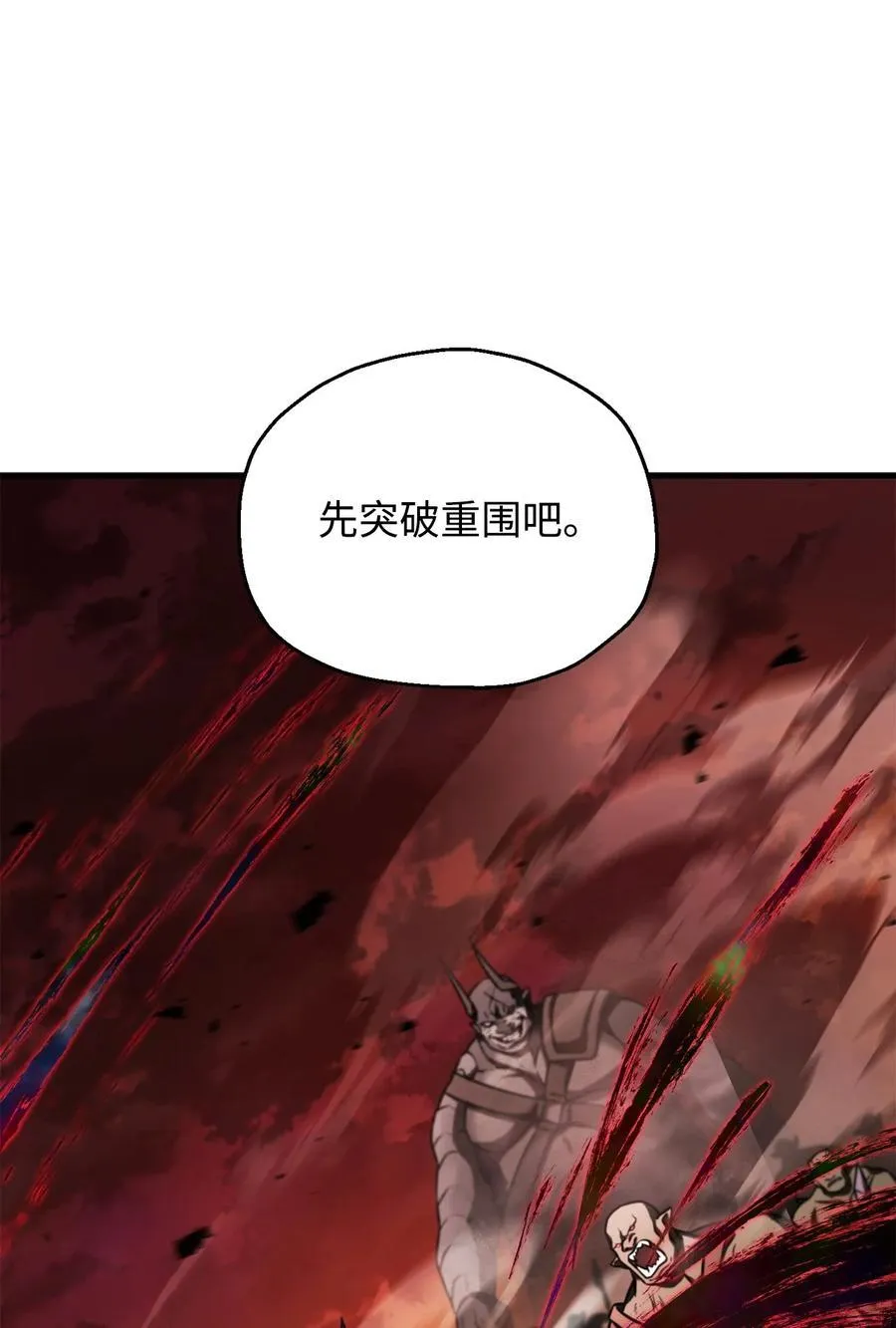123 第一项考核90