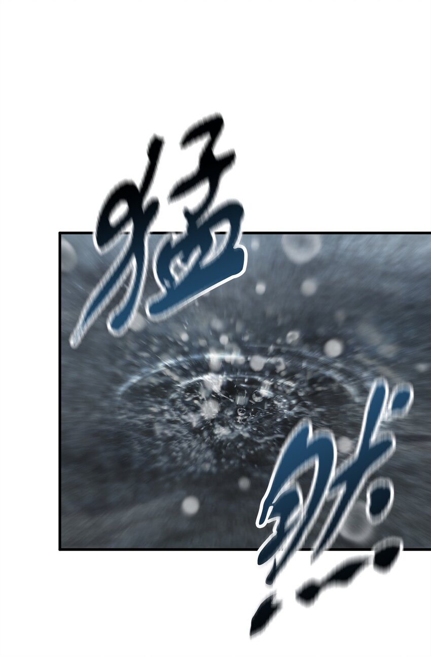 055 想要的东西7