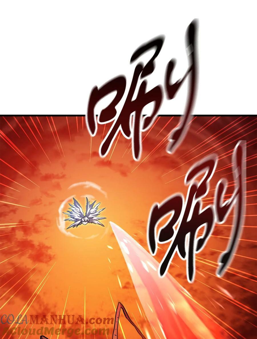 103 女神大人66