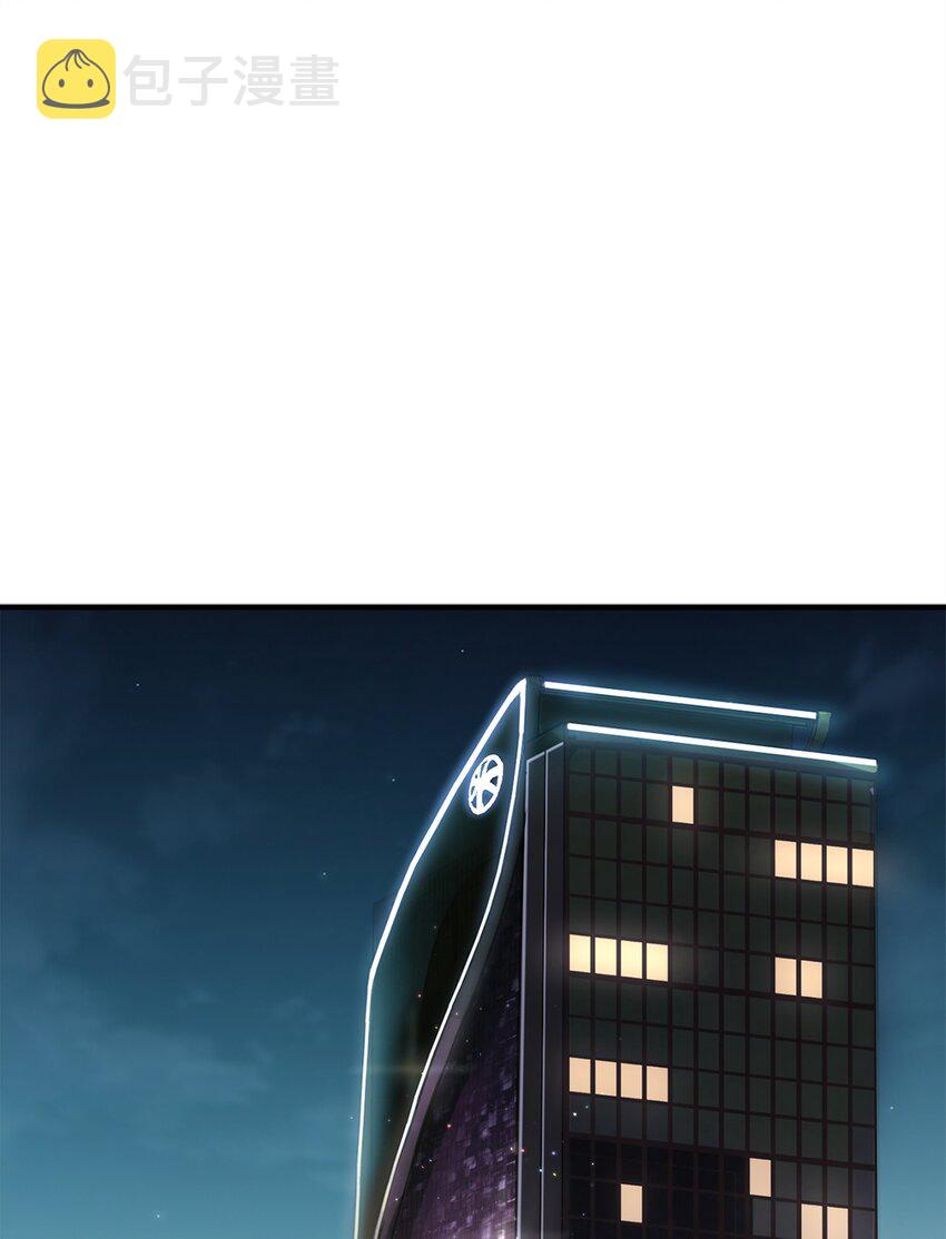 040 杀气腾腾92