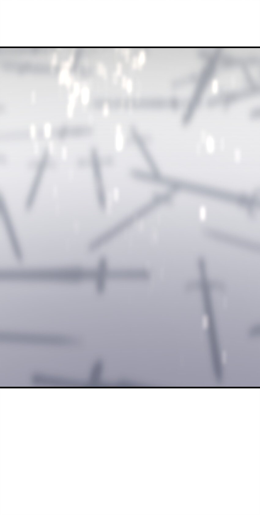 074 真正的测试93