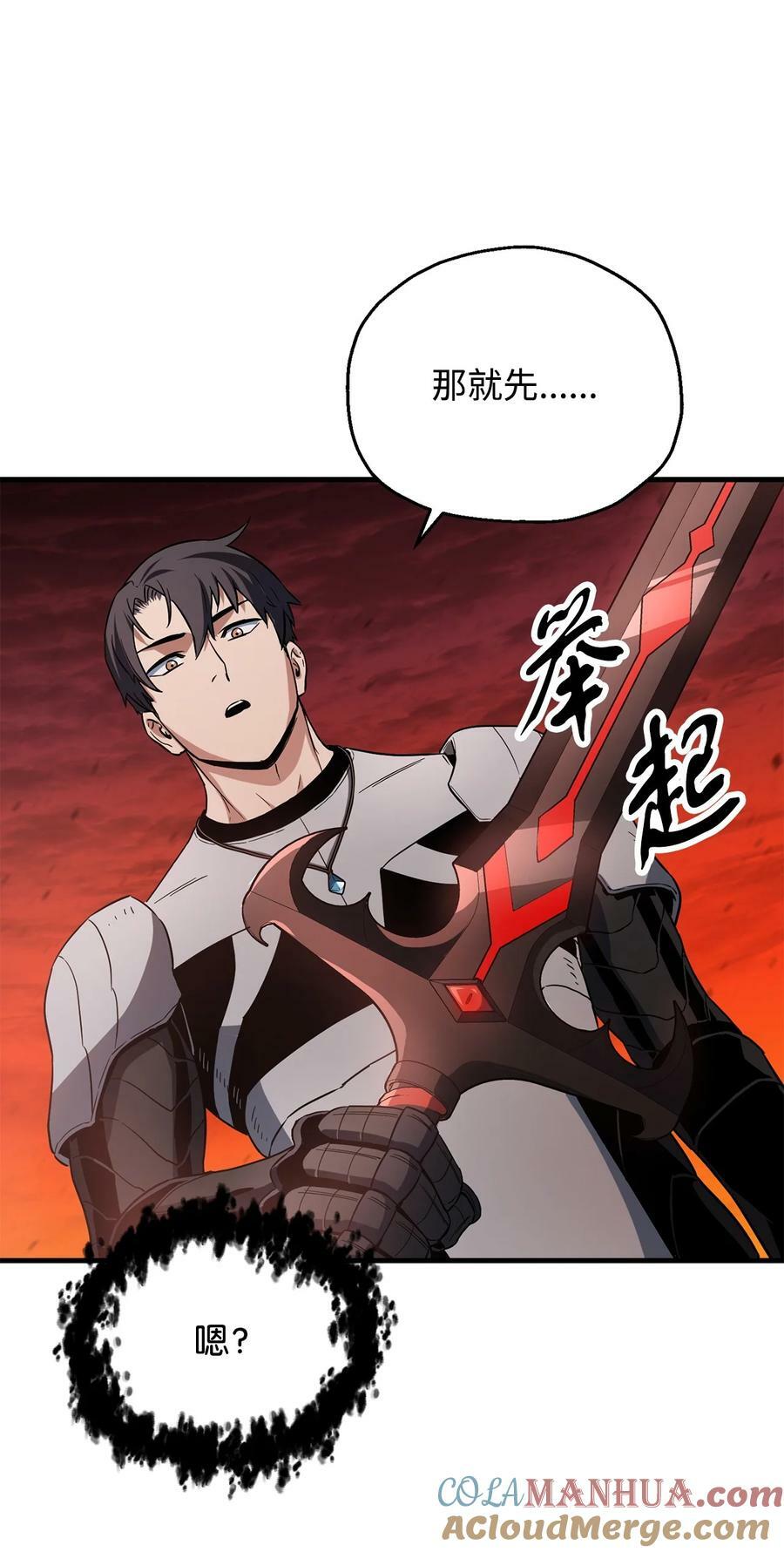 100 双人行78