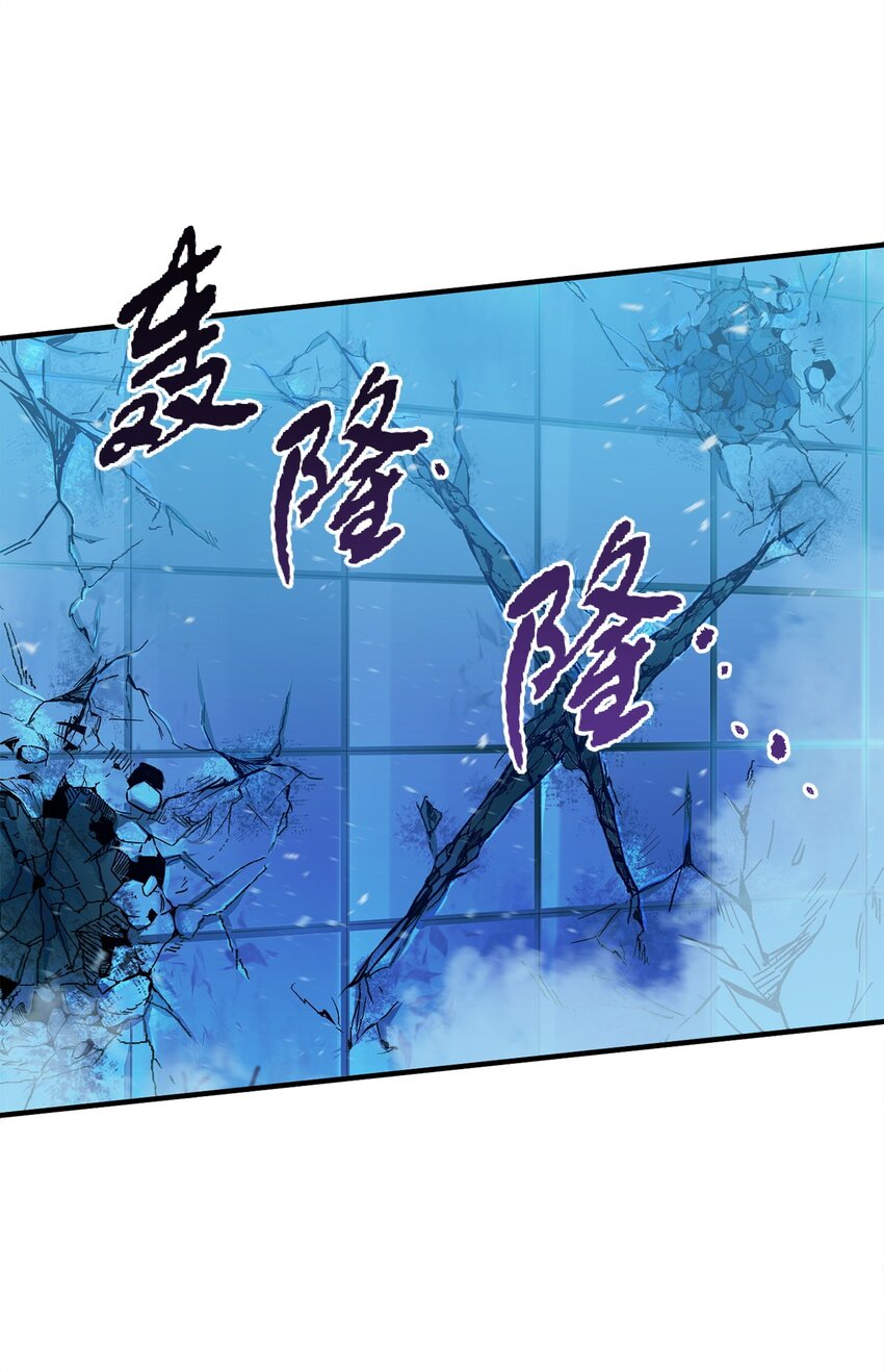 042 比试93