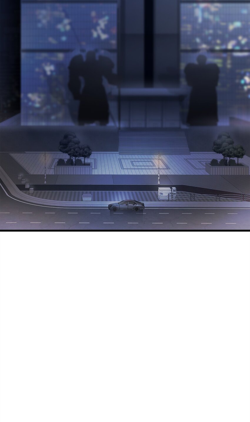 067 解开结界74