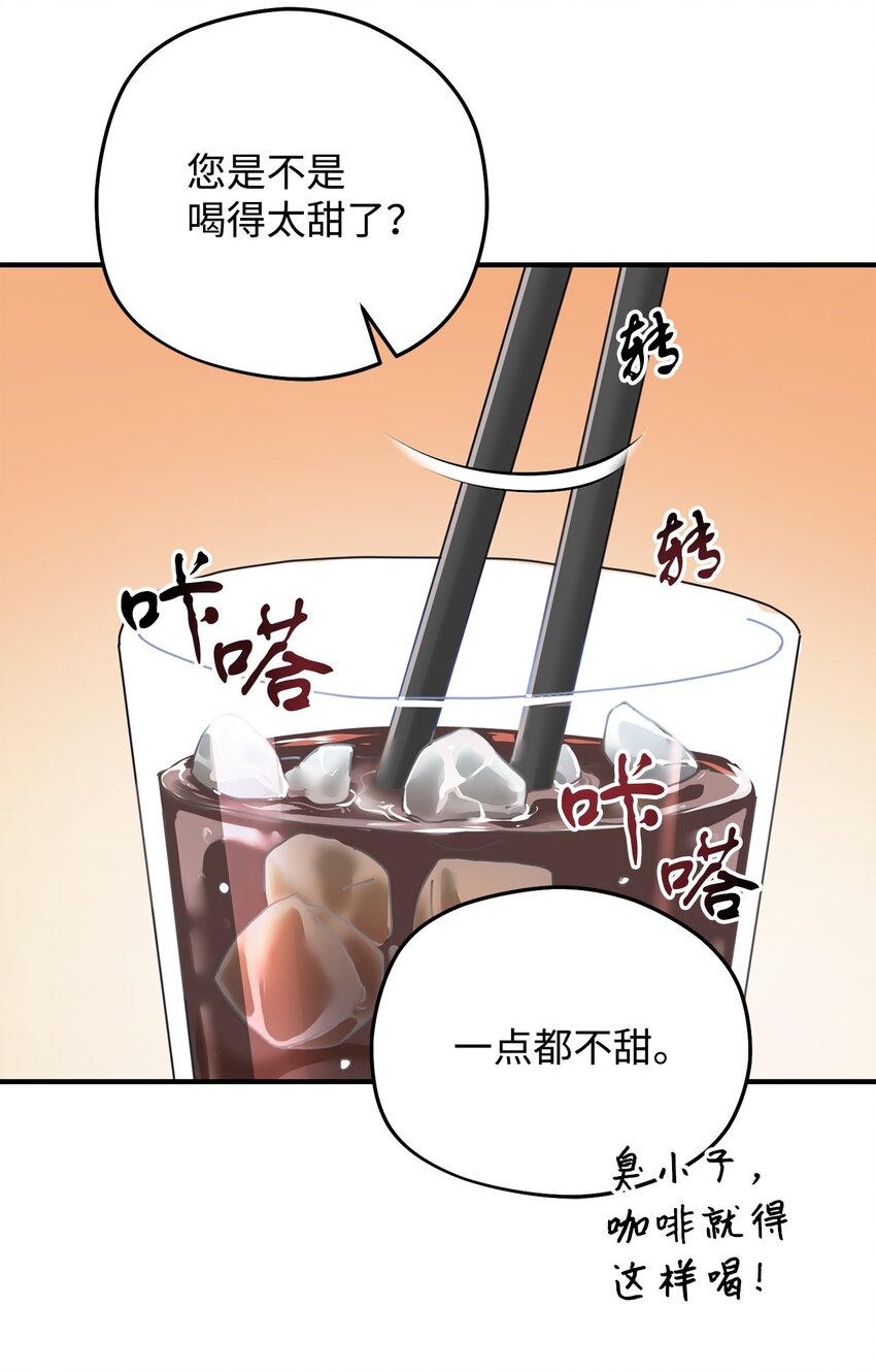 009 准备15
