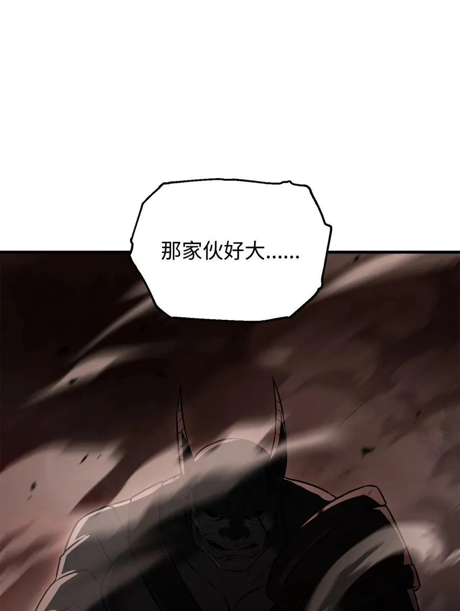 123 第一项考核78