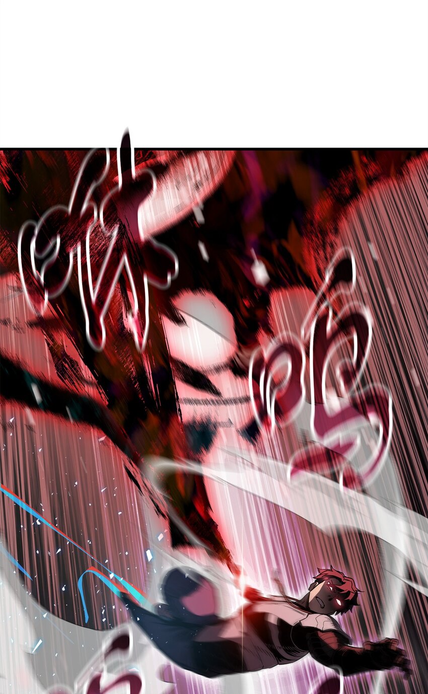 077 一句忠告59