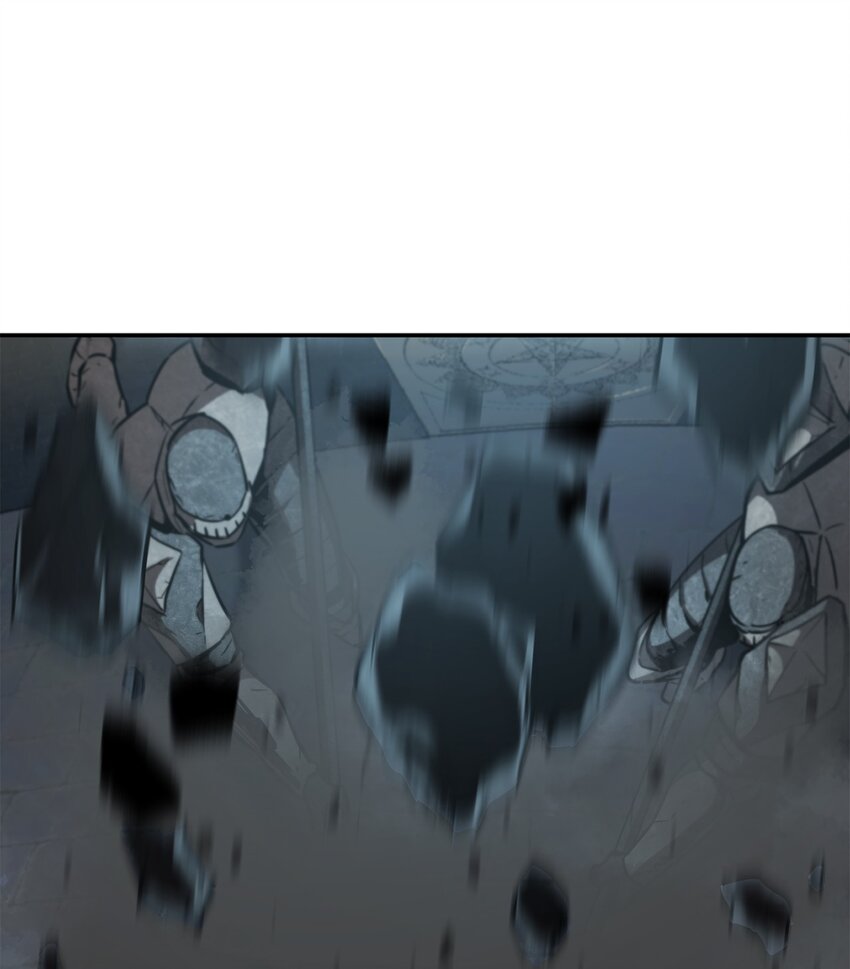 037 恶魔之主47