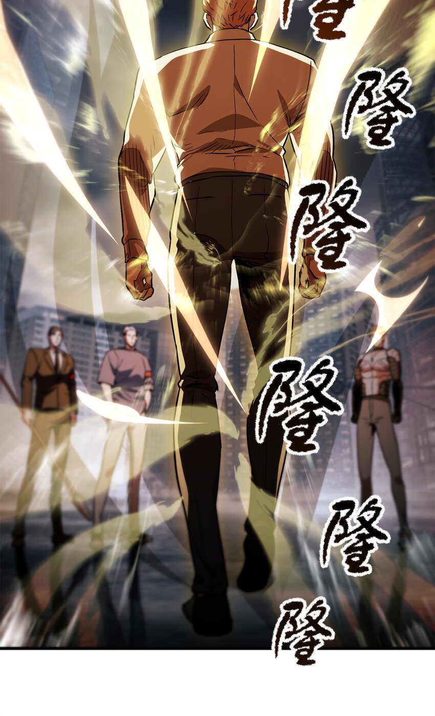 055 想要的东西86