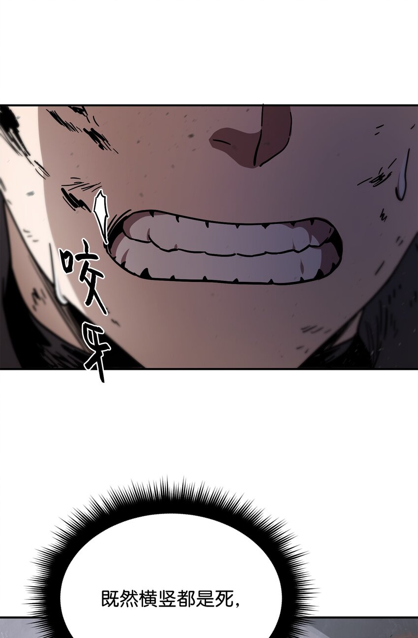003 5层考试区106