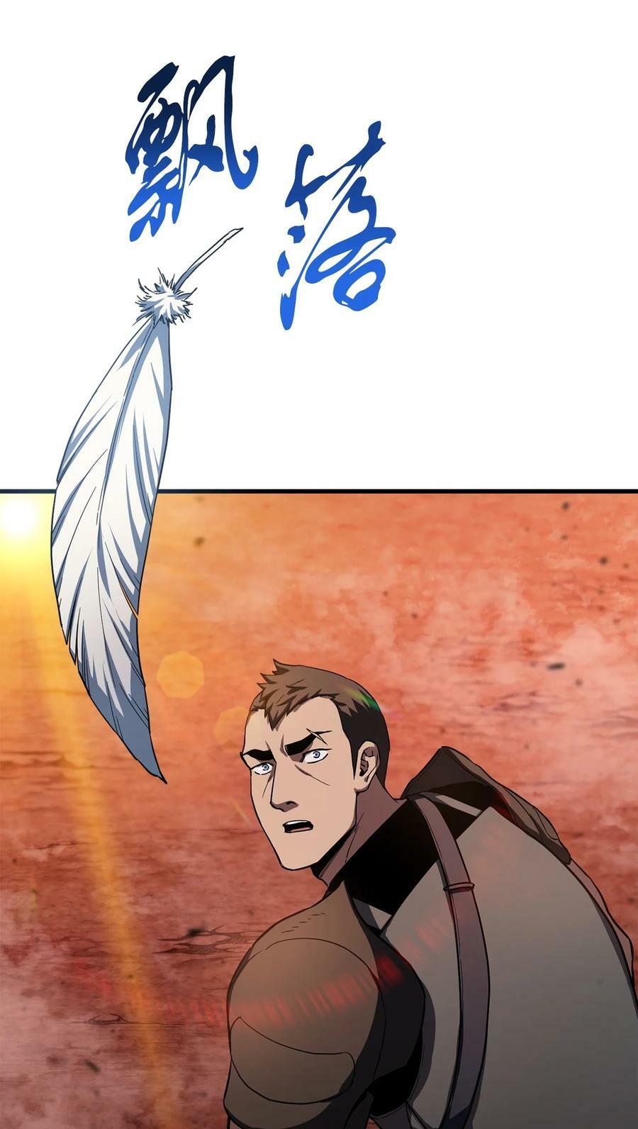 103 女神大人53