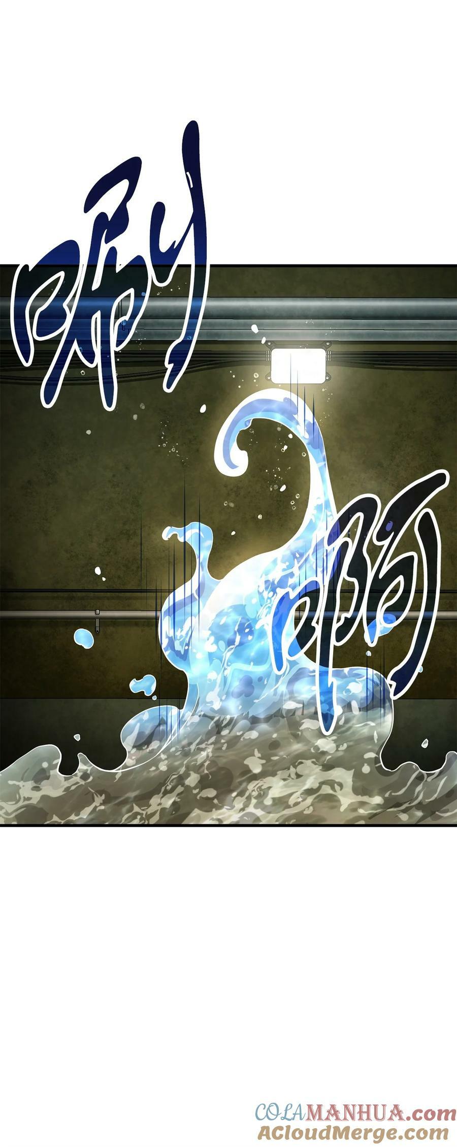 096 天使6