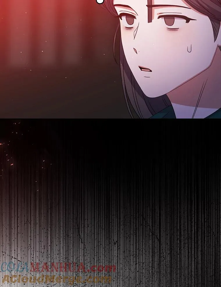 13.“新世界”84