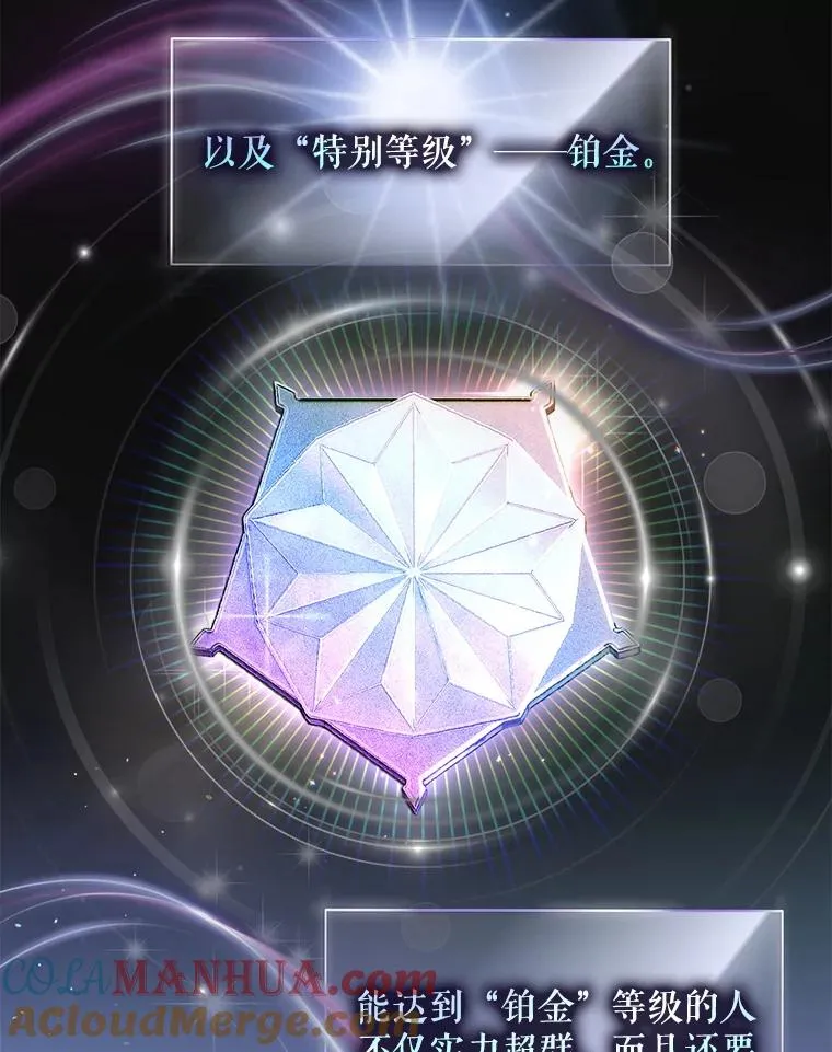 8.等级评价结果24