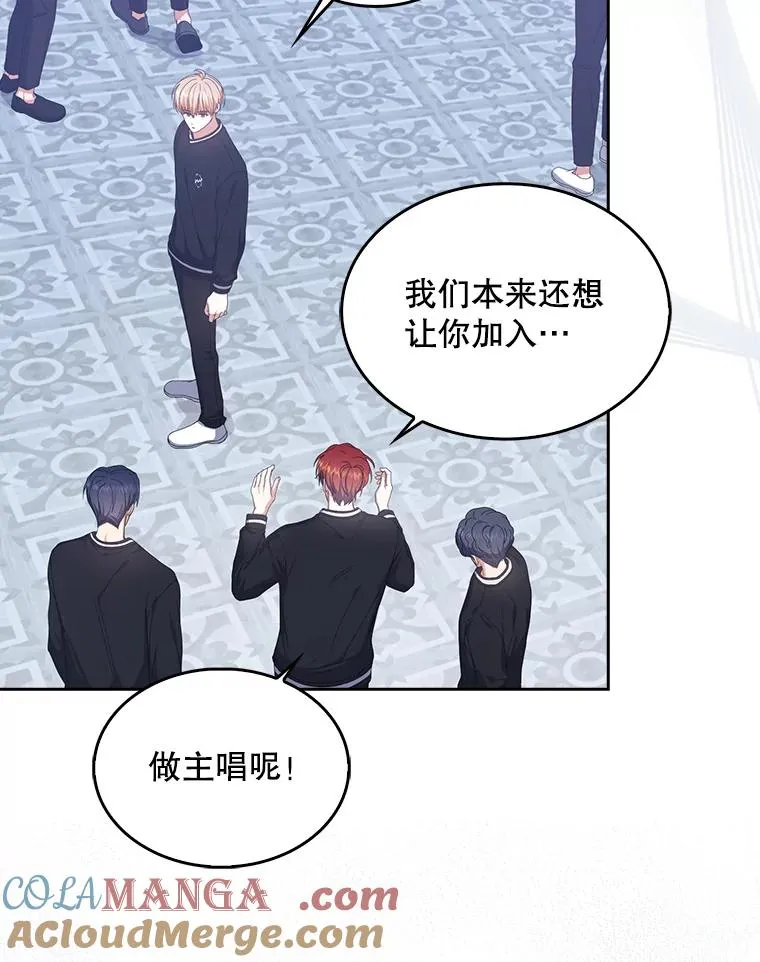 54.新小组63