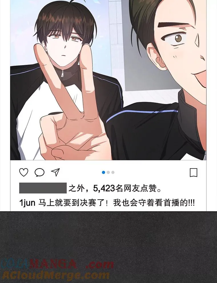 60.峰回路转128