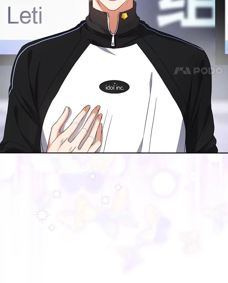 11.女团舞？41