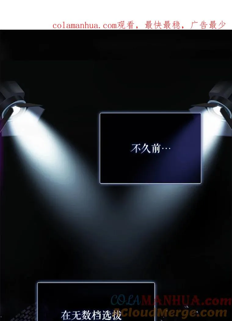 3.初亮相0