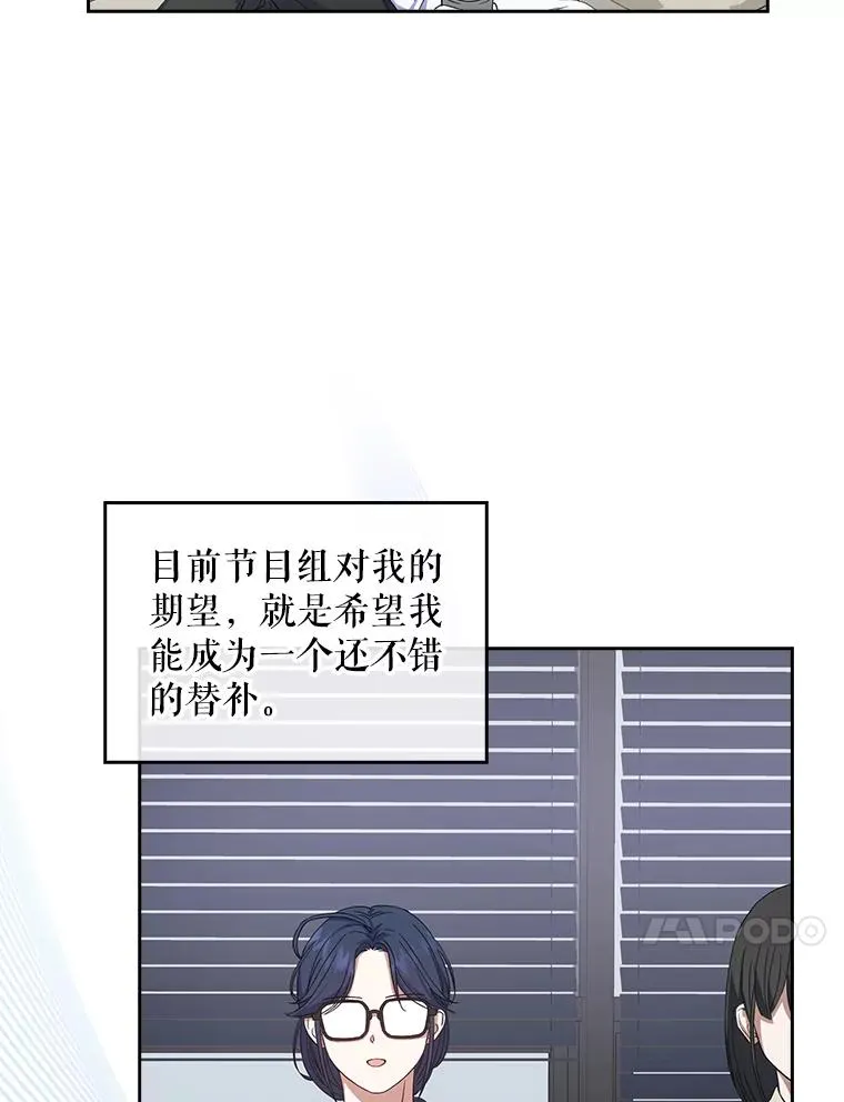 3.初亮相34