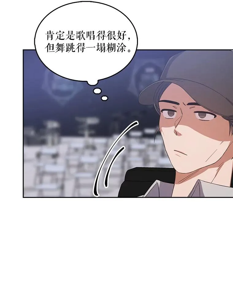7.舞蹈天才？62