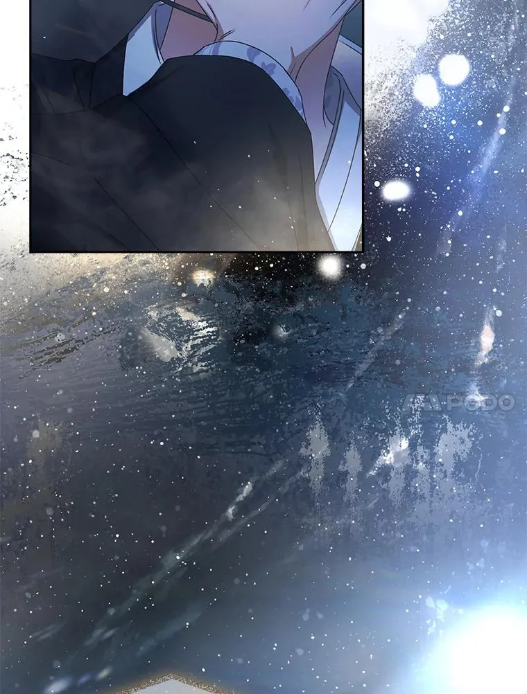 45.第3轮小组战74