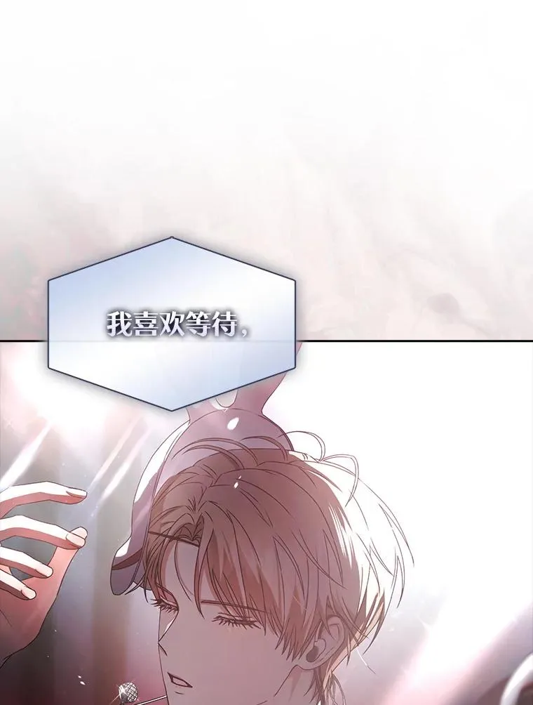 46.第1名？17