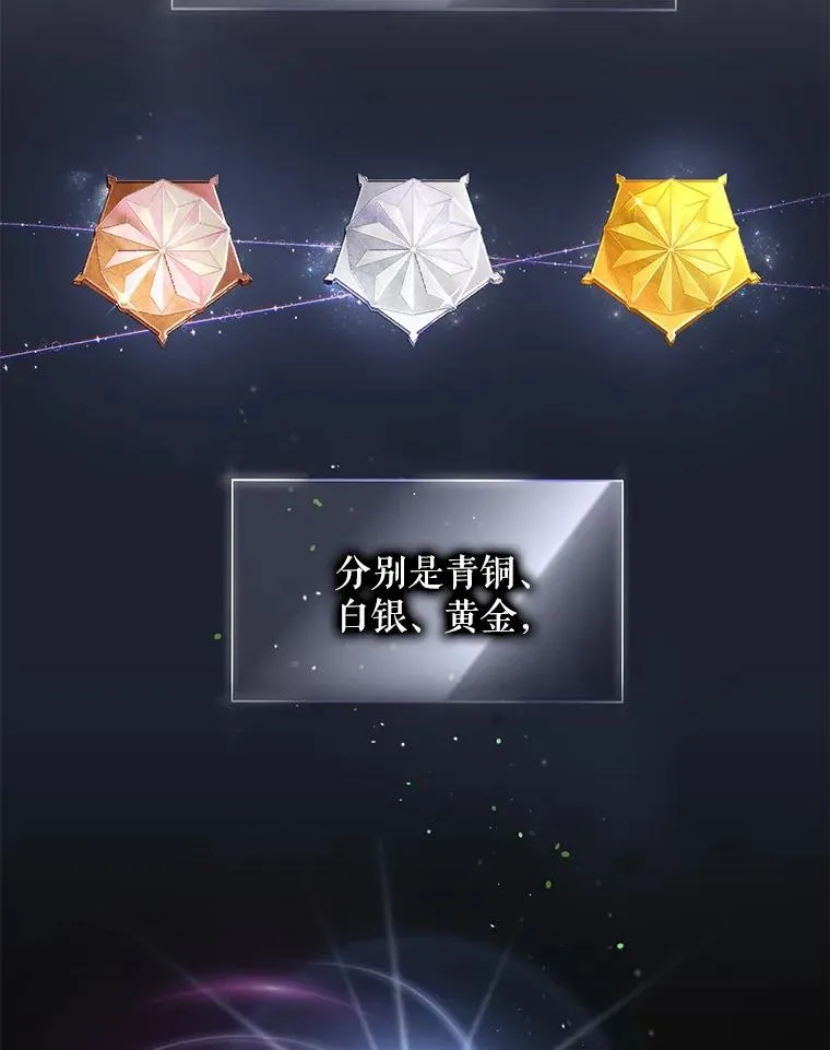 8.等级评价结果23