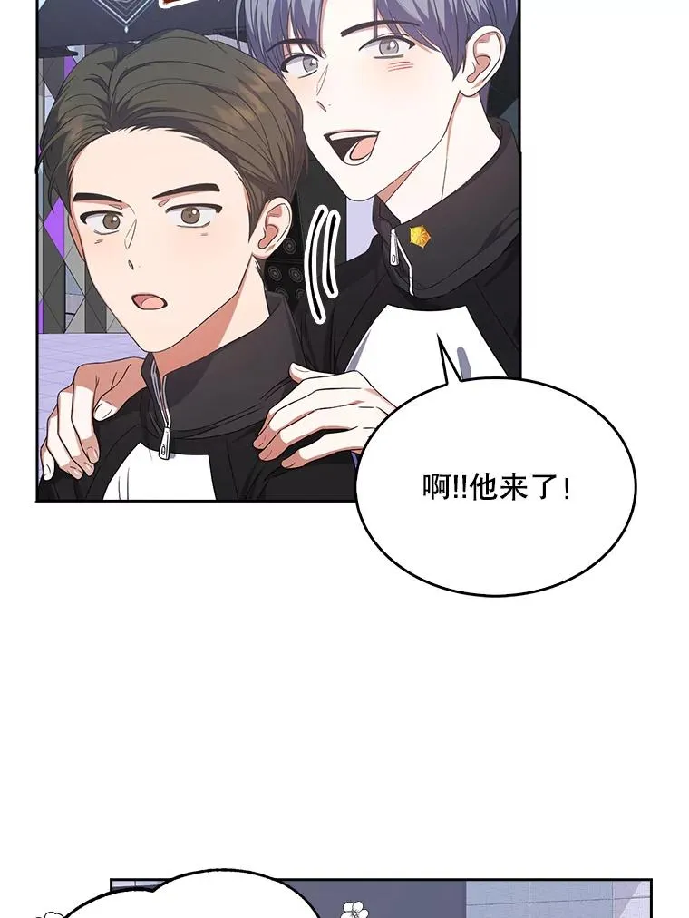 10.选择53