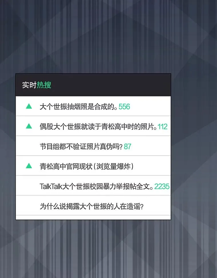 44.舆论反转77