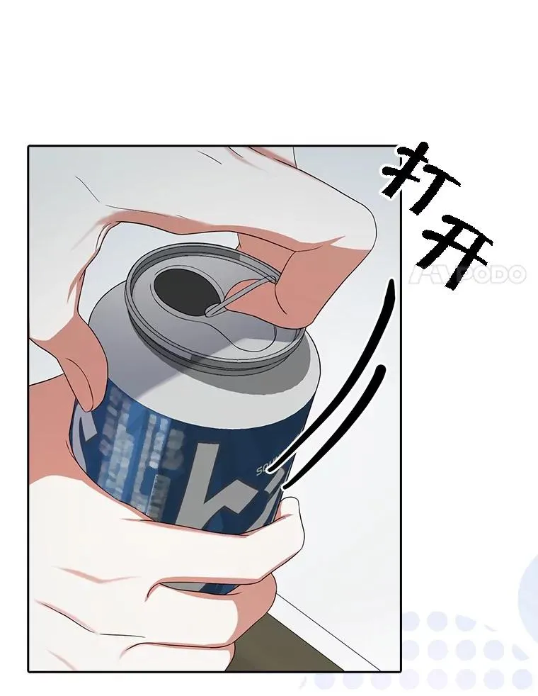17.首播日95