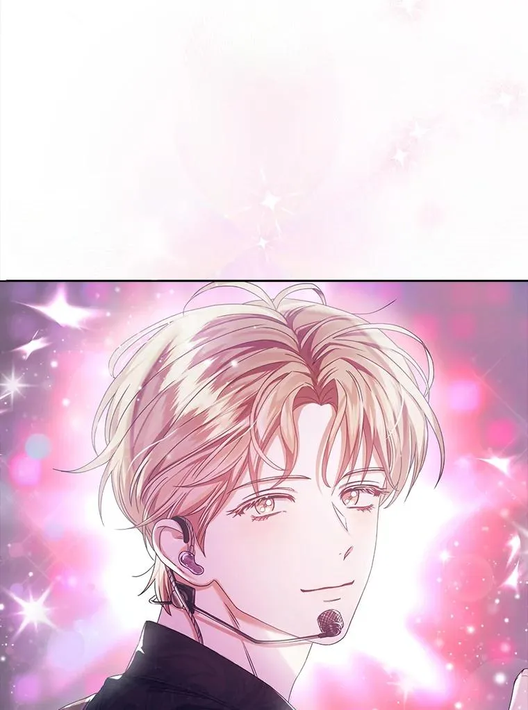 30.燃烧吧！舞台5