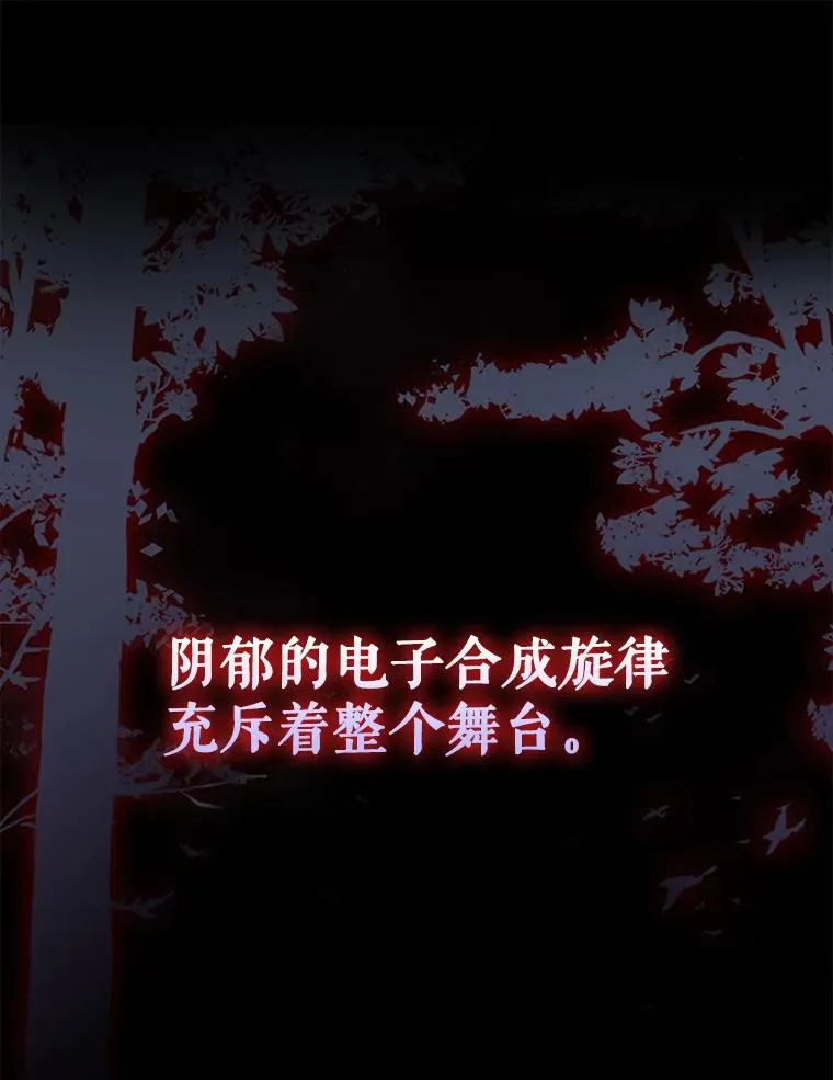 13.“新世界”69