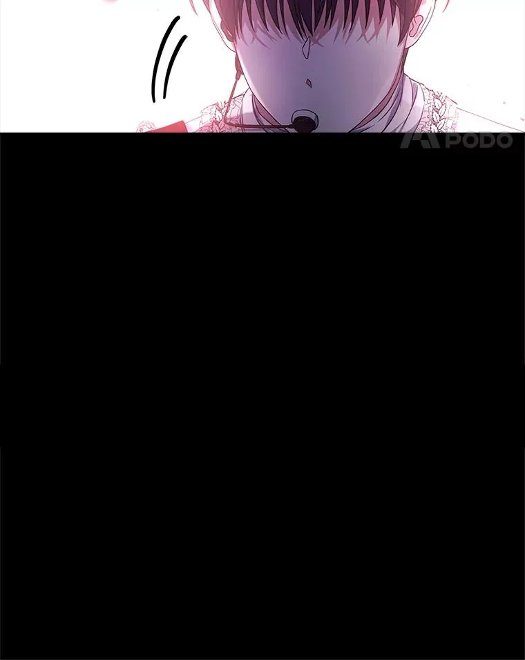 13.“新世界”102