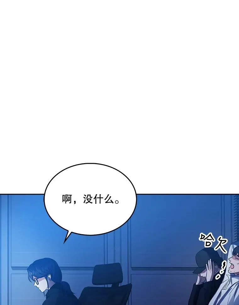 17.首播日46