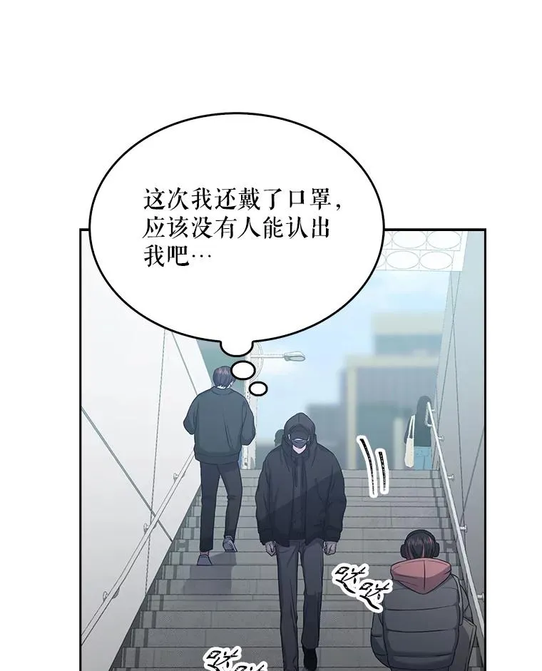 32.打卡29