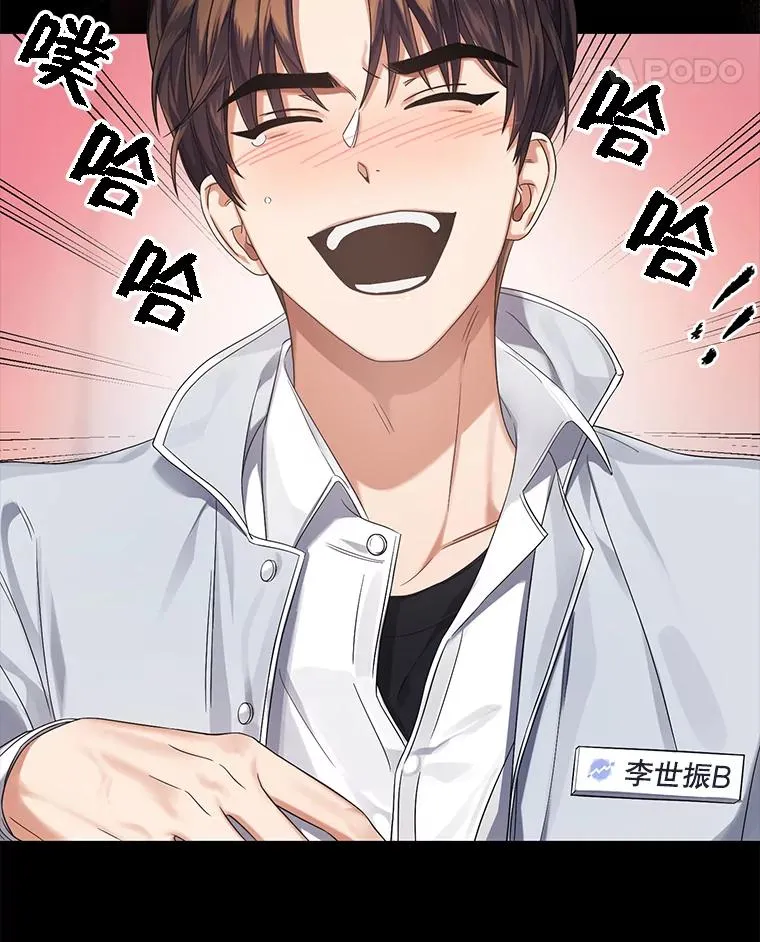 17.首播日85