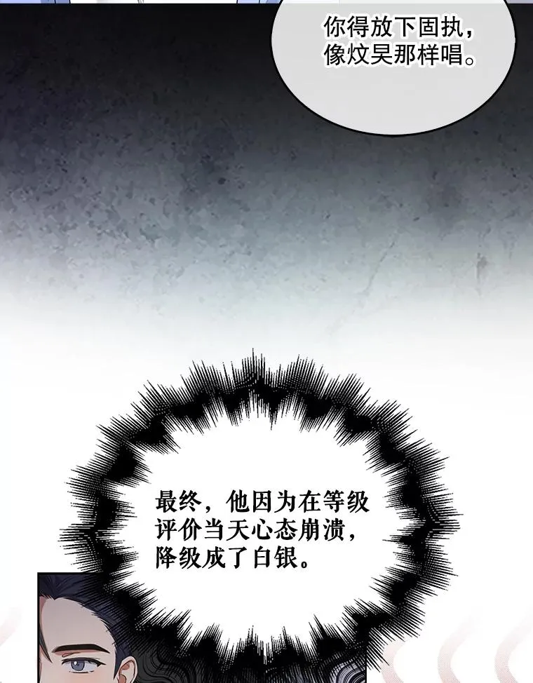 10.选择90