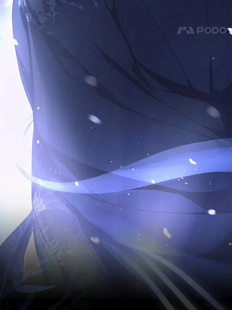 45.第3轮小组战54