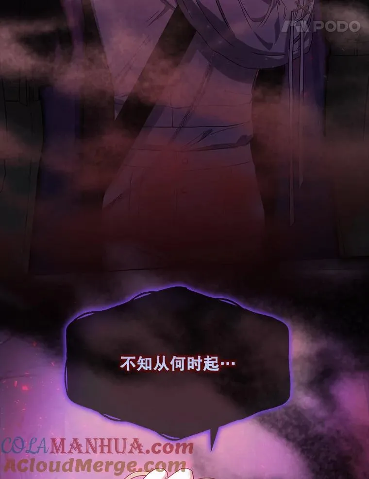 13.“新世界”72
