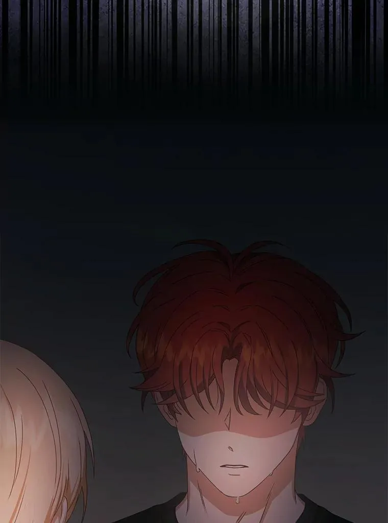 40.大融合91