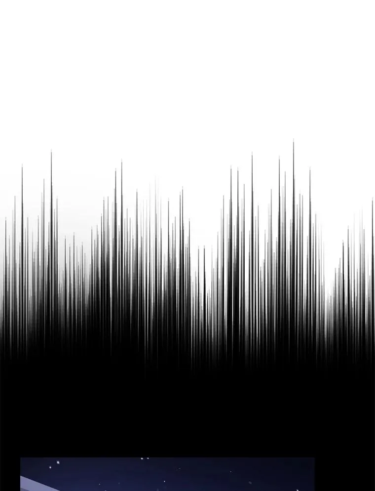 14.恋歌22