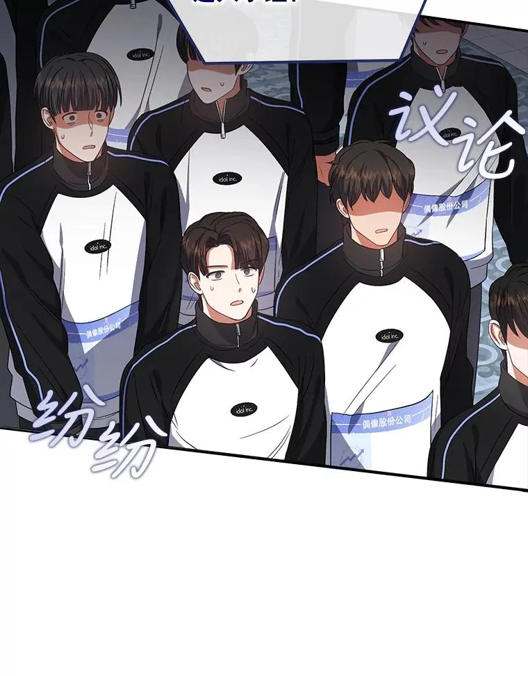 10.选择39