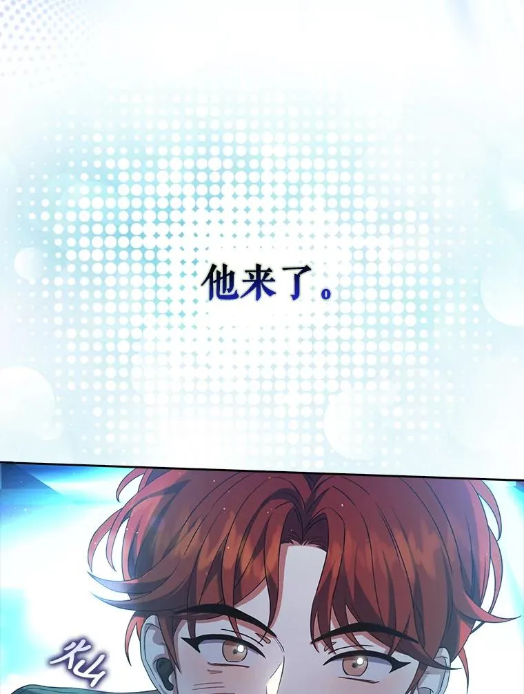 13.“新世界”30
