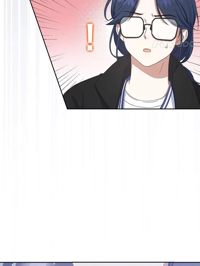 3.初亮相91